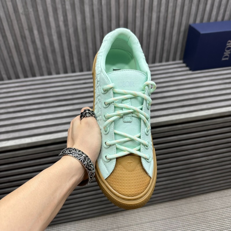 wsxc1723748315556_0.jpg