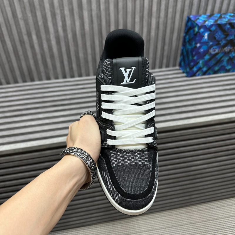 wsxc1723749214440_0.jpg