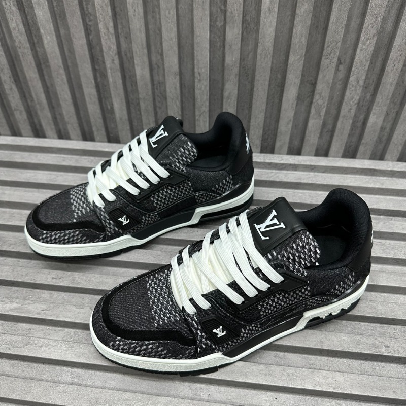 wsxc1723749214440_2.jpg