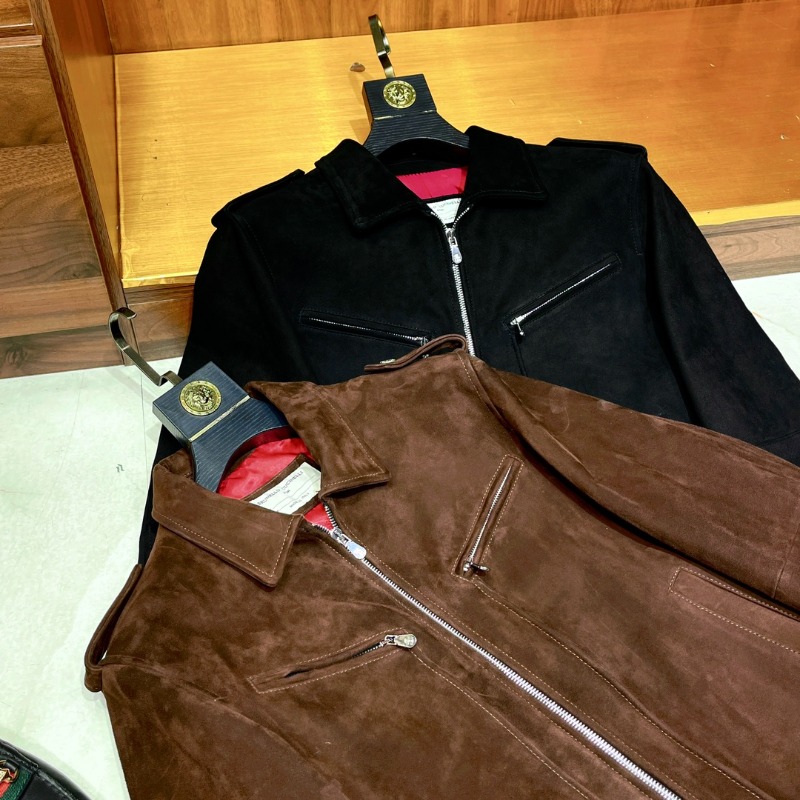 wsxc1723976991215_2.jpg
