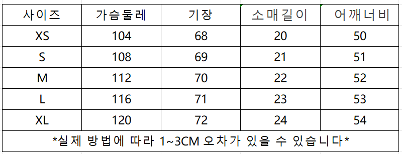 QQ20240818-132927.png