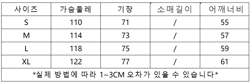 QQ20240819-113928.png