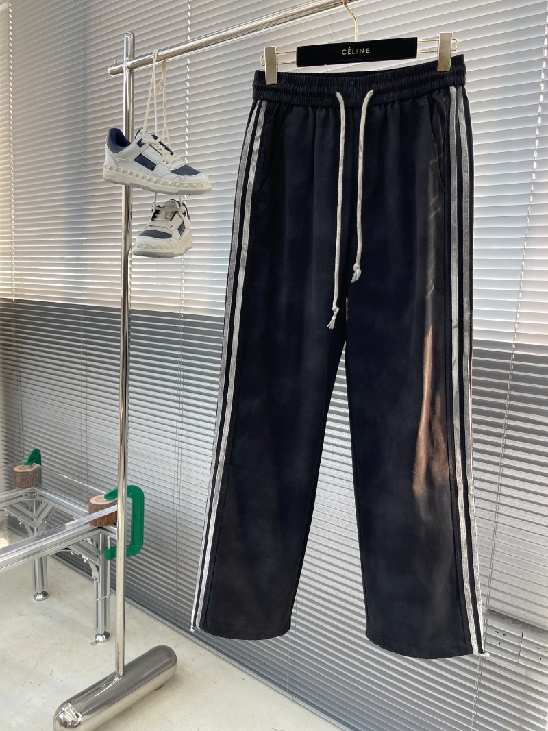 wsxc1724067668660_0.jpg