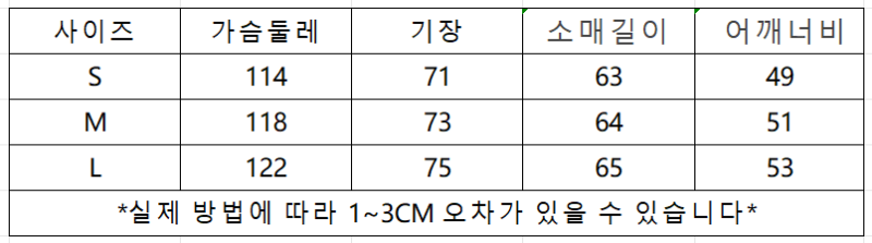 QQ20240819-160807.png