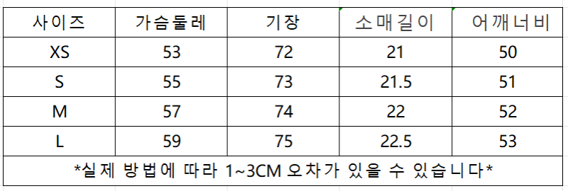 QQ20240820-103203.png