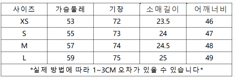 QQ20240820-103800.png