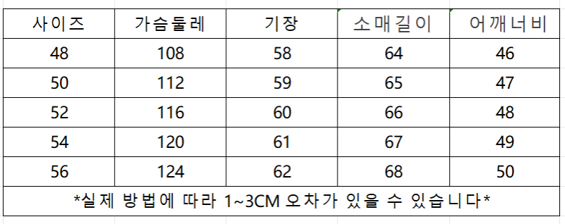 QQ20240820-155550.png