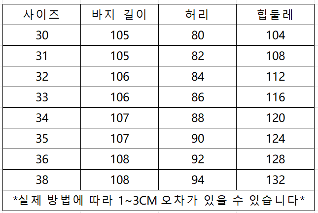 QQ20240820-154615.png