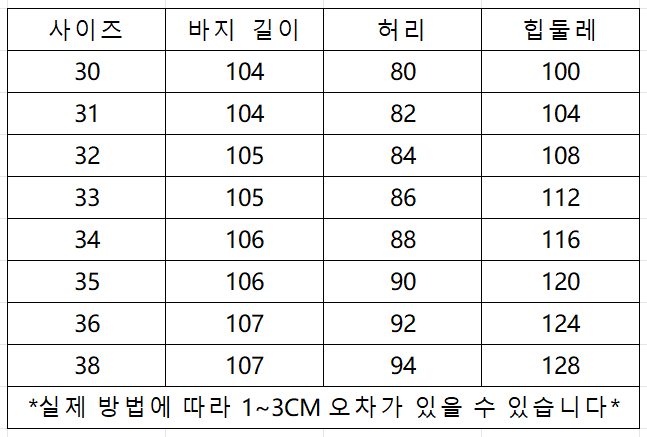 QQ20240821-105529.png