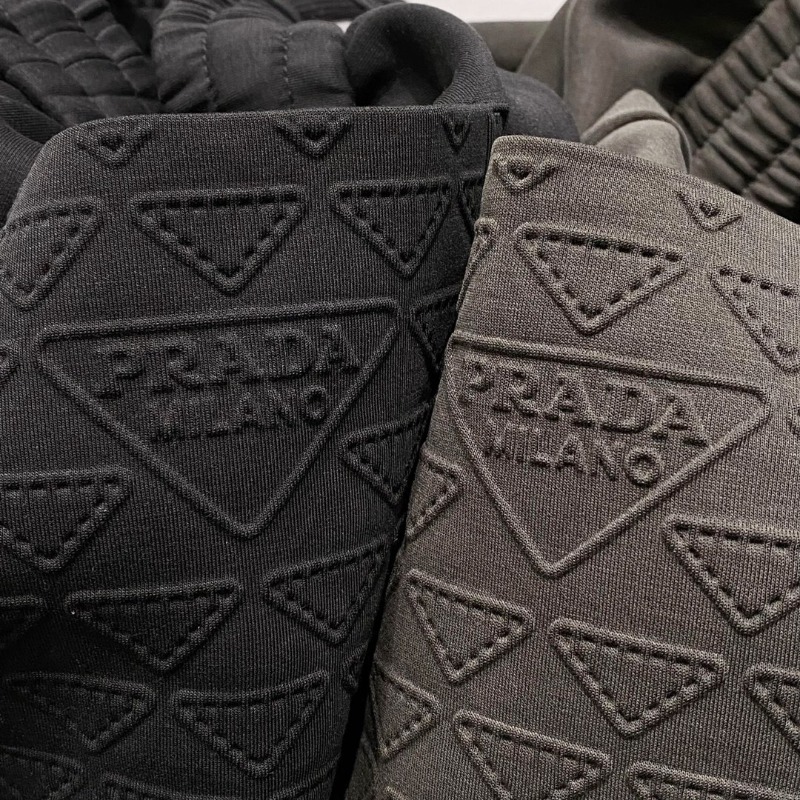 wsxc1724237274586_5.jpg