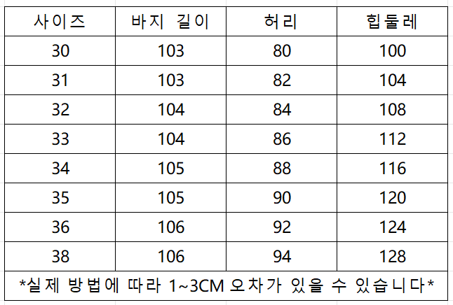 QQ20240821-121351.png
