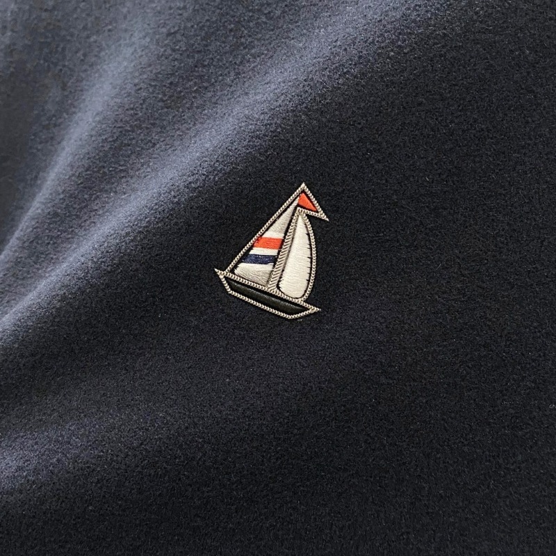 wsxc1724325961212_4.jpg
