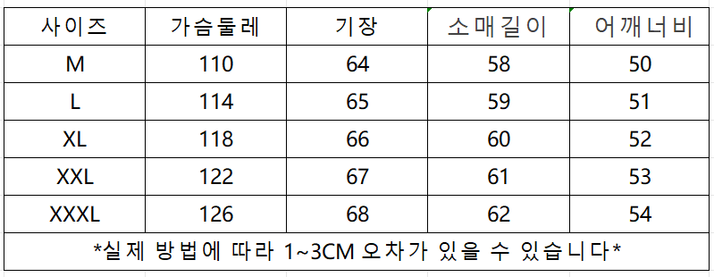 QQ20240822-152734.png