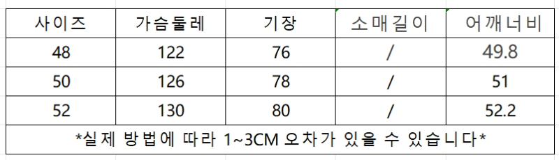 微信截图_20240824130055.png