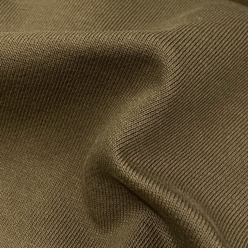 wsxc1724524492808_5.jpg
