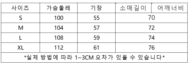 微信截图_20240827115154.png