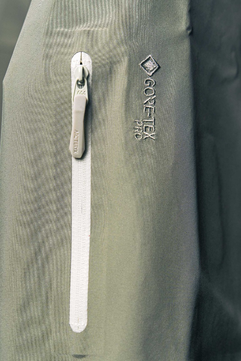 wsxc1724848445604_3.jpg