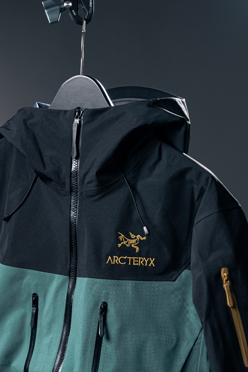 wsxc1724848673819_1.jpg