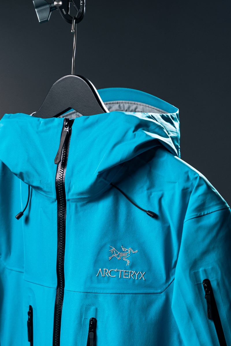 wsxc1724848678033_1.jpg