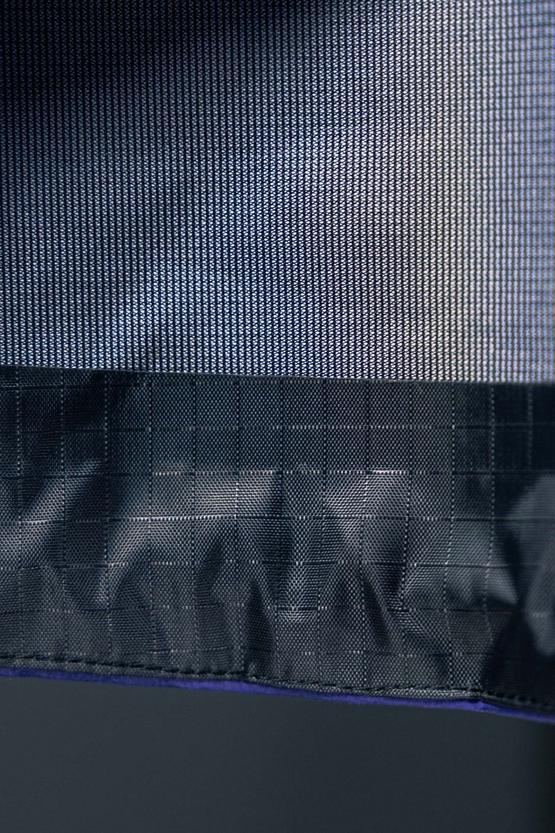 wsxc1724848753613_5.jpg