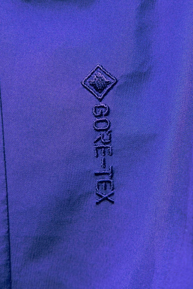 wsxc1724848753613_6.jpg