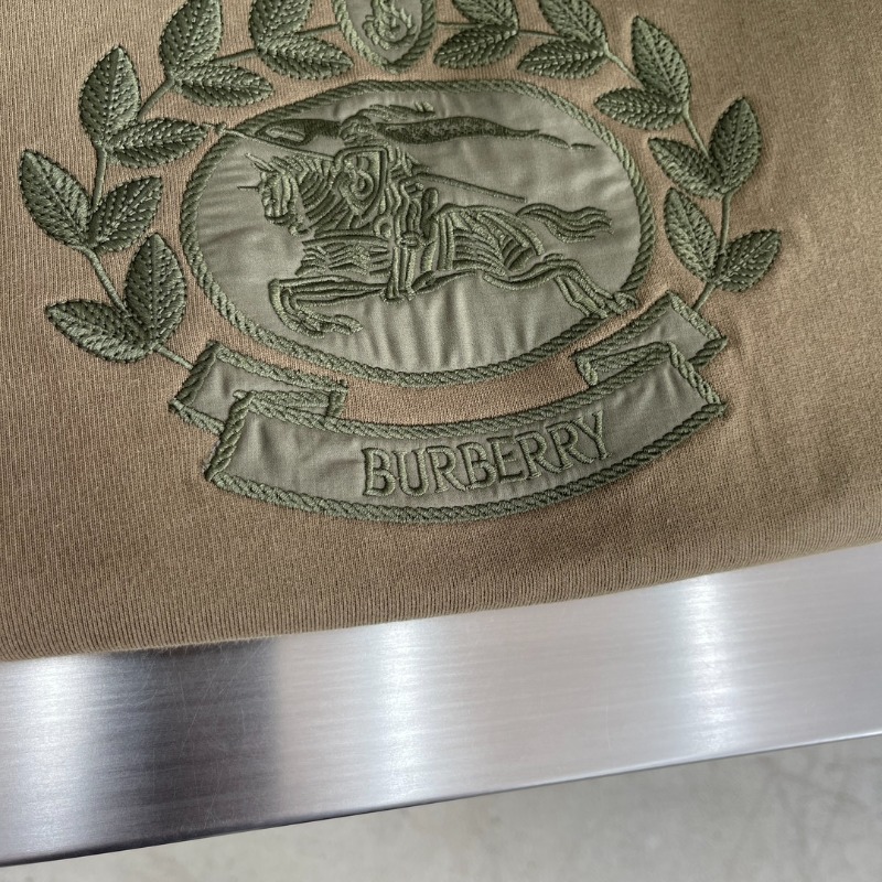 wsxc1724855400288_4.jpg