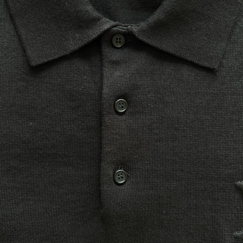 wsxc1724865377285_3.jpg