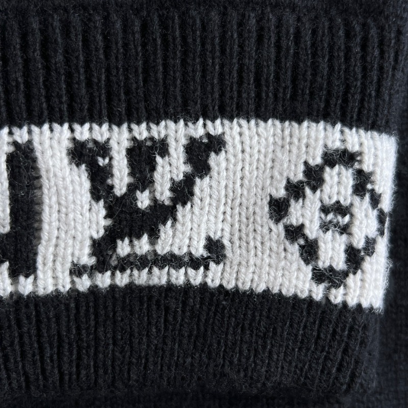 wsxc1724929284399_2.jpg