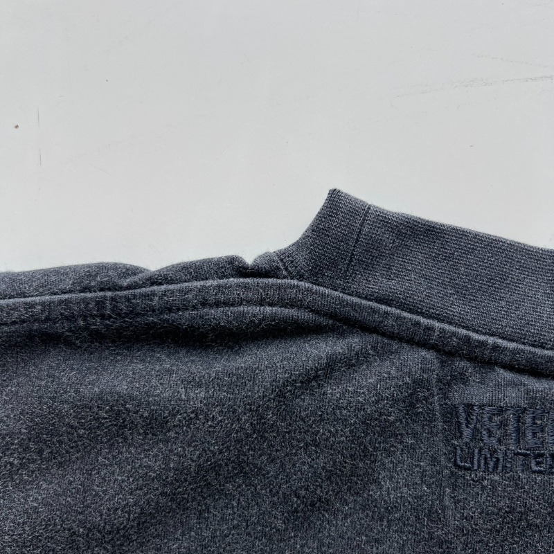 wsxc1724930729699_4.jpg