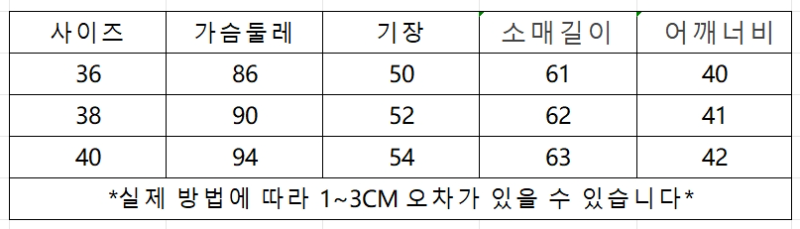 微信截图_20240829111021.png