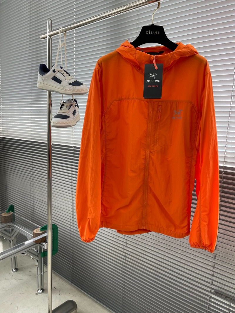 wsxc1725028466880_0.jpg