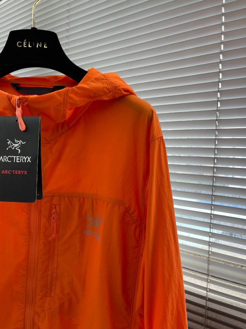 wsxc1725028466880_1.jpg