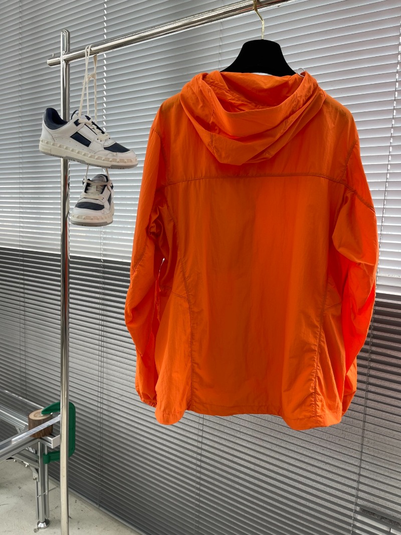 wsxc1725028466880_2.jpg