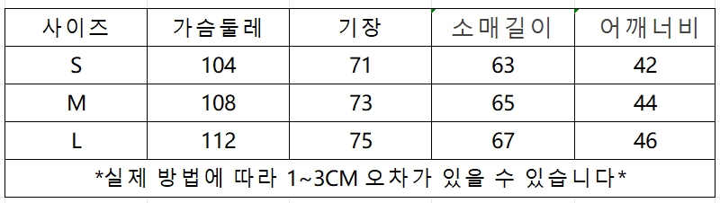 微信截图_20240831151336.png