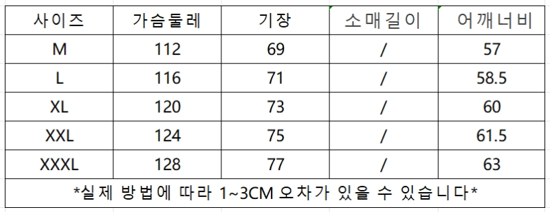 微信截图_20240831150249.png