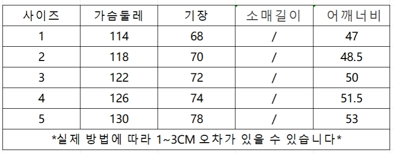 微信截图_20240831150604.png