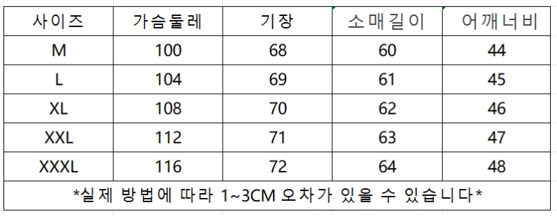 微信截图_20240831175204.png