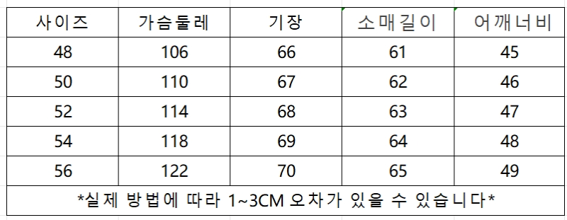 微信截图_20240831170155.png