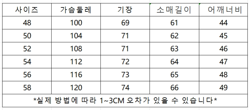 微信截图_20240831171134.png