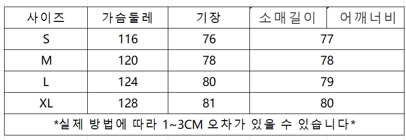 微信截图_20240902165500.png