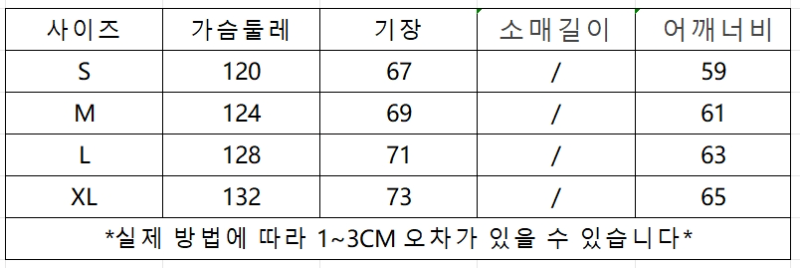 微信截图_20240902153819.png