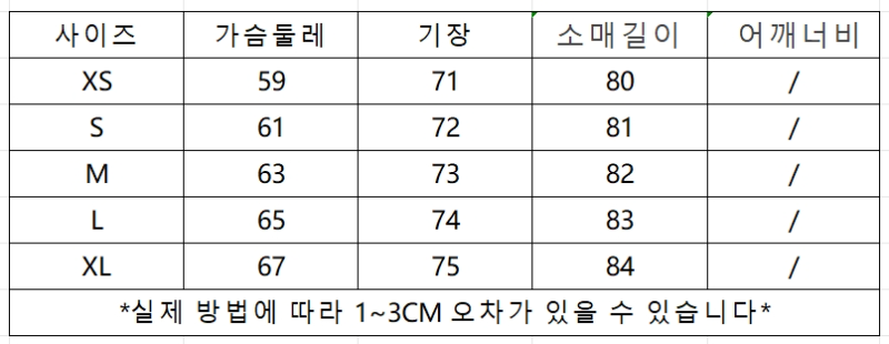 微信截图_20240903191831.png