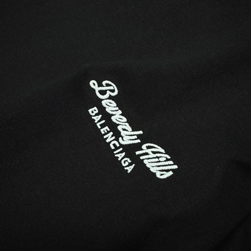 wsxc1725379056534_4.jpg