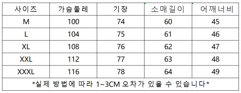 微信截图_20240904152423.png