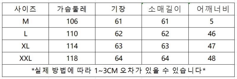 微信截图_20240904162806.png