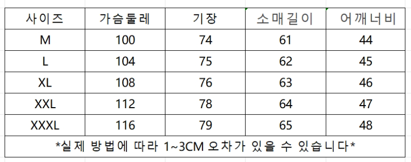 微信截图_20240904160758.png