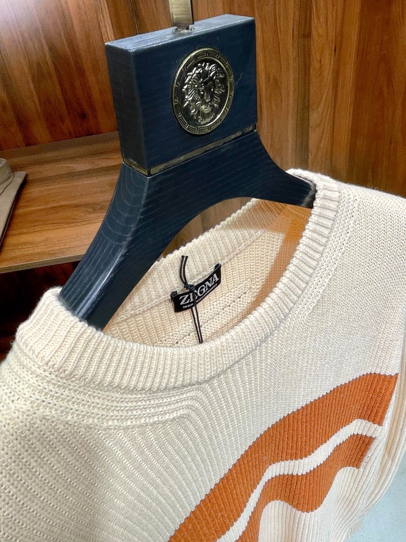 wsxc1725466962928_5.jpg