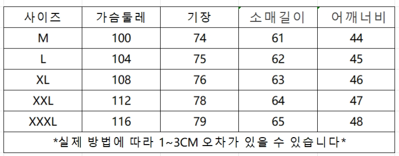 微信截图_20240904165304.png