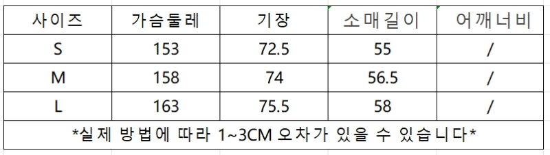 微信截图_20240906162251.png