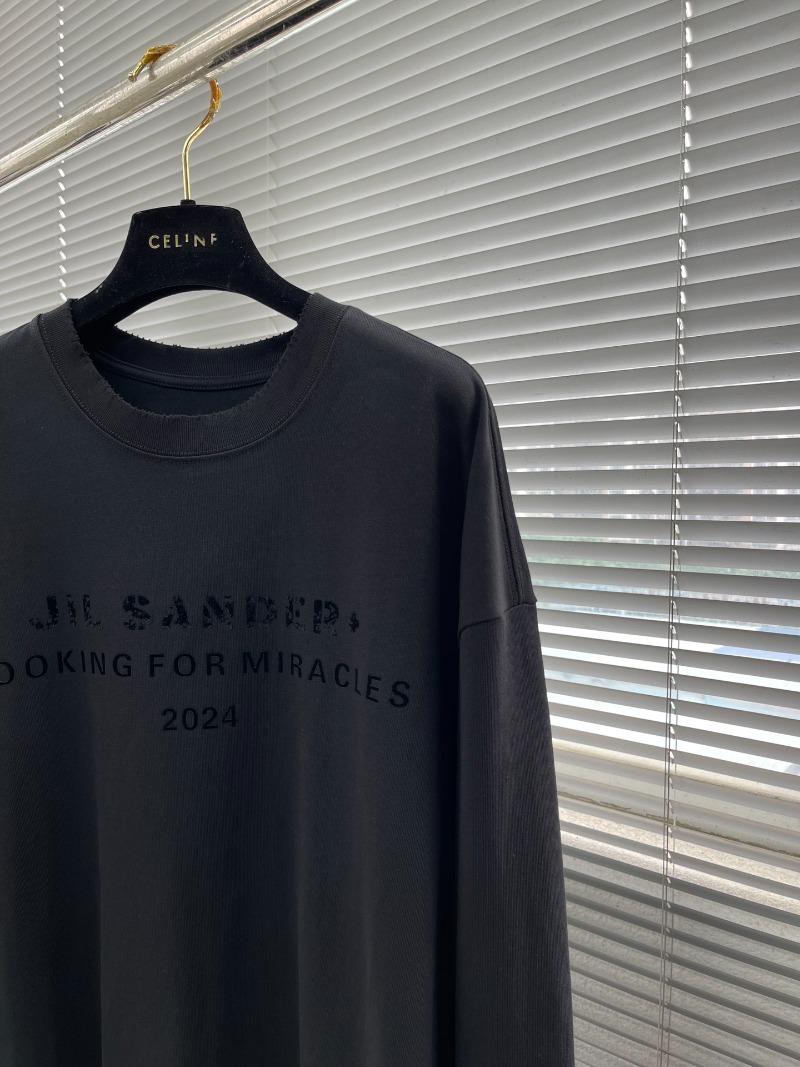 wsxc1725634612529_1.jpg